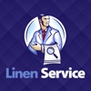 Quality Linen Service, Uniform Supply & Towel Services gallery
