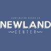 Newland Center gallery