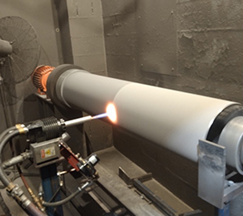 Harford's Surface Technologies - Canning Vale, WA