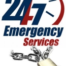 Entry Specialist of Augusta - Locks & Locksmiths