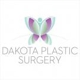 Dakota Plastic Surgery