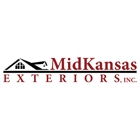 Midkansas Exteriors Inc