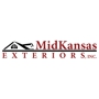 Midkansas Exteriors Inc