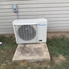 Swiss Air Heating & Cooling gallery
