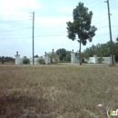 Centro Espanol Memorial Park - Cemeteries