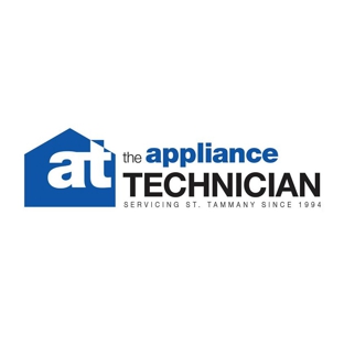 A Appliance Technician The - Mandeville, LA