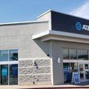 AT&T Store - Telephone Companies