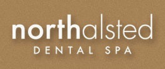 Northalsted Dental Spa - Chicago, IL