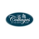 The Cottages at Oak Grove Dairy - Real Estate Rental Service