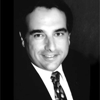 Dr. Vincent J. Corsello, DMD gallery