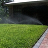 Classic Lawns Of Brevard Inc. gallery