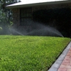 Classic Lawns of Brevard, Inc. gallery