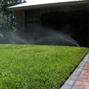 Classic Lawns of Brevard, Inc. - Irrigation Consultants