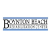 Boynton Beach Rehab gallery