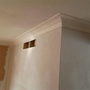 R.a.n Plaster & Drywall Repair