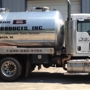 B &B Concrete Products INc