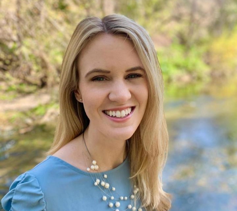 Erin Haven, Psychologist - Ventura, CA