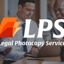 Legal Photocopy Service - Attorneys