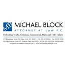Michael Block, Attorney At Law P.C. - Attorneys
