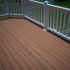 Madison Deck Builders