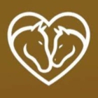 All Animal Recovery
