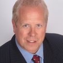 John Hoagland - Thrivent - Financial Planners