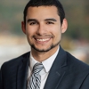 Josh Martinez - Registered Practice Associate, Ameriprise Financial Services gallery