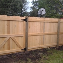 Silverman Fence - Fence-Sales, Service & Contractors