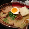 Ramen Misoya gallery