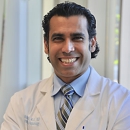 Shehzad Z. Sheikh, MD, PhD - Physicians & Surgeons, Gastroenterology (Stomach & Intestines)