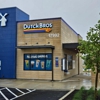 Dutch Bros Coffee gallery