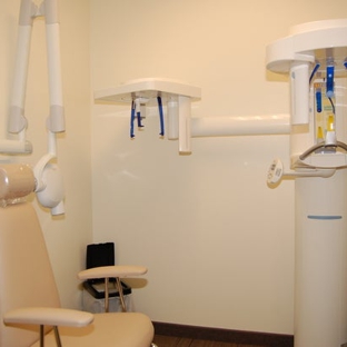 Spanish Springs Modern Dentistry - Sparks, NV