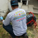 BEST QUALITY PLUMBING - Plumbing-Drain & Sewer Cleaning