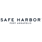 Safe Harbor Port Annapolis