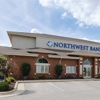 Northwest Bank gallery