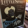 Little Spirit gallery
