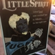 Little Spirit