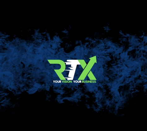 RTX Marketing- Casper, WY - Casper, WY