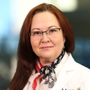 Becky Diane Yarborough, MD - Physicians & Surgeons, Internal Medicine