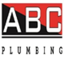 ABC Plumbing - Plumbers