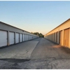 StorageTown Rental Spaces - Montgomery/Walden gallery