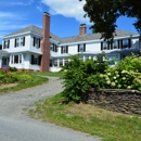 The Brewster Inn - Hotels