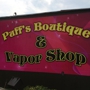 Puff's Boutique & Vapor Shop