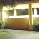 All-Brite Lighting Illumination, & Signs - Signs-Maintenance & Repair