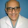 Dr. Jose J Terz, MD