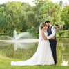 Complete Weddings + Events gallery