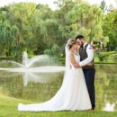 Complete Weddings + Events - Wedding Photography & Videography