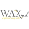 WAXmd gallery