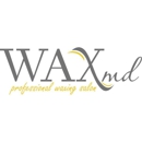 WAXmd - Hair Removal