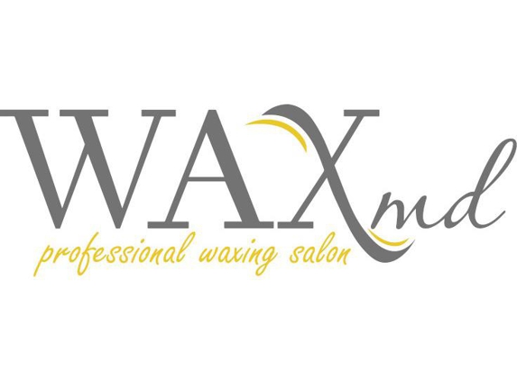 WAXmd - Hickory, NC